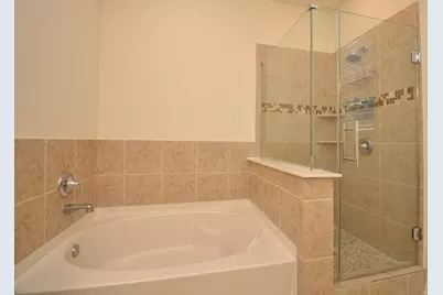 6610 Lindale Springs Lane, Katy, TX 77449 - Photo 24