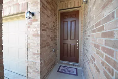 6610 Lindale Springs Lane, Katy, TX 77449 - Photo 4