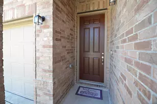 6610 Lindale Springs Ln, Katy, TX 77449 - Photo 4