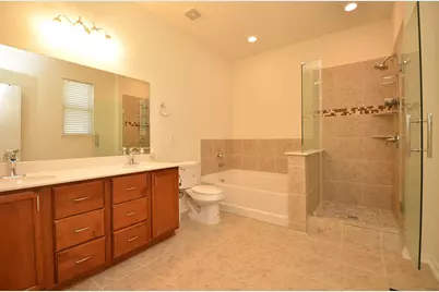 6610 Lindale Springs Lane, Katy, TX 77449 - Photo 22