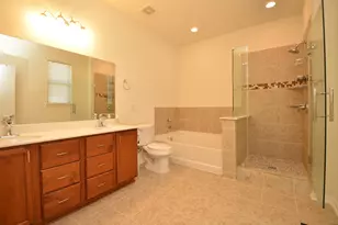 6610 Lindale Springs Ln, Katy, TX 77449 - Photo 22