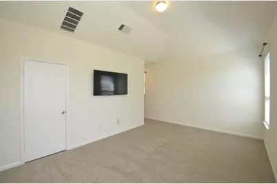 6610 Lindale Springs Lane, Katy, TX 77449 - Photo 20