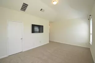 6610 Lindale Springs Ln, Katy, TX 77449 - Photo 20