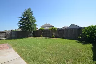 6610 Lindale Springs Ln, Katy, TX 77449 - Photo 26