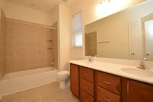 6610 Lindale Springs Ln, Katy, TX 77449 - Photo 18