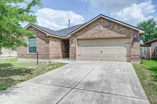 305 Pine Mist Ln, Conroe, TX 77304 - Photo 2