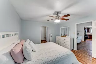 305 Pine Mist Ln, Conroe, TX 77304 - Photo 20