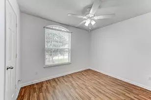 305 Pine Mist Ln, Conroe, TX 77304 - Photo 26