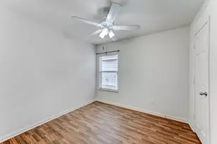 305 Pine Mist Ln, Conroe, TX 77304 - Photo 28