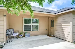 305 Pine Mist Ln, Conroe, TX 77304 - Photo 36