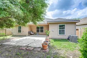 305 Pine Mist Ln, Conroe, TX 77304 - Photo 38