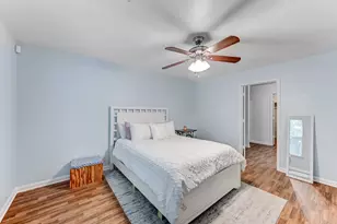 305 Pine Mist Ln, Conroe, TX 77304 - Photo 18