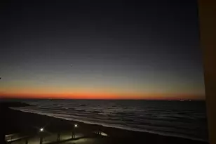 10811 San Luis Pass Rd, Galveston, TX 77554 - Photo 42