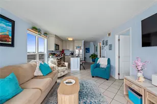 10811 San Luis Pass Rd, Galveston, TX 77554 - Photo 4