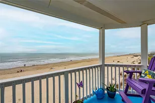 10811 San Luis Pass Rd, Galveston, TX 77554 - Photo 8