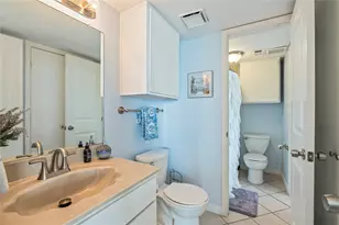 10811 San Luis Pass Rd, Galveston, TX 77554 - Photo 16