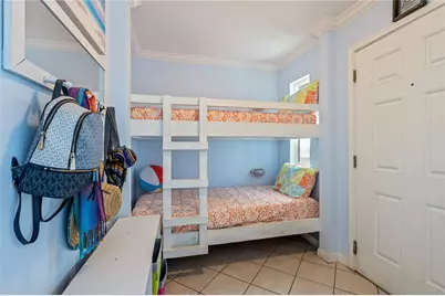 10811 San Luis Pass Road #1308, Galveston, TX 77554 - Photo 18