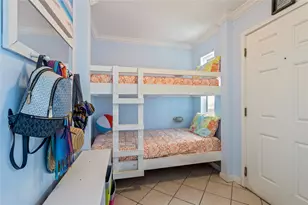 10811 San Luis Pass Rd, Galveston, TX 77554 - Photo 18