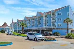 10811 San Luis Pass Rd, Galveston, TX 77554 - Photo 44