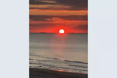 10811 San Luis Pass Road #1308, Galveston, TX 77554 - Photo 38