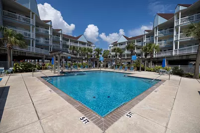 10811 San Luis Pass Road #1308, Galveston, TX 77554 - Photo 20