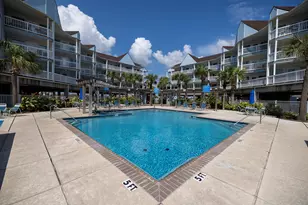 10811 San Luis Pass Rd, Galveston, TX 77554 - Photo 20