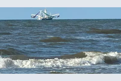 10811 San Luis Pass Road #1308, Galveston, TX 77554 - Photo 34