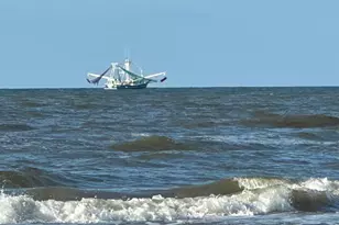 10811 San Luis Pass Rd, Galveston, TX 77554 - Photo 34