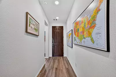 1109 Black Rail Street, La Marque, TX 77568 - Photo 4