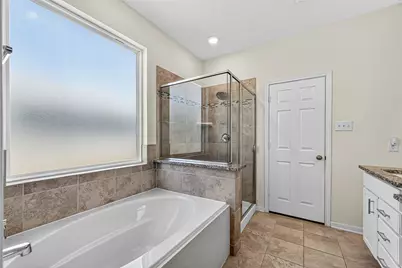 1109 Black Rail Street, La Marque, TX 77568 - Photo 22