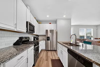 1109 Black Rail Street, La Marque, TX 77568 - Photo 12