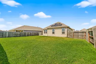 1109 Black Rail St, La Marque, TX 77568 - Photo 32