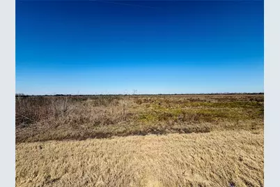 Tbd Beard Road, Needville, TX 77461 - Photo 10