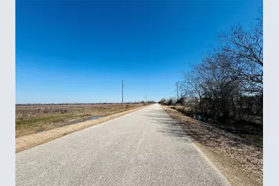 Tbd Beard Road, Needville, TX 77461 - Photo 2