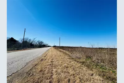 Tbd Beard Road, Needville, TX 77461 - Photo 8