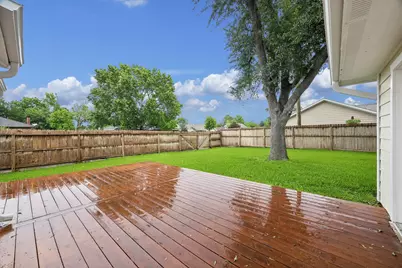 402 Forest Hills Drive, League City, TX 77573 - Photo 28