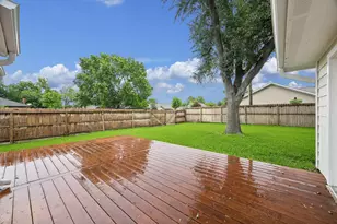 402 Forest Hills Dr, League City, TX 77573 - Photo 28