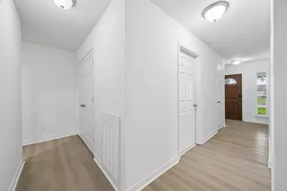 402 Forest Hills Drive, League City, TX 77573 - Photo 16