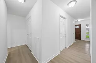402 Forest Hills Dr, League City, TX 77573 - Photo 16