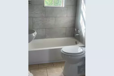 1418 Harrop Avenue, Pasadena, TX 77506 - Photo 6