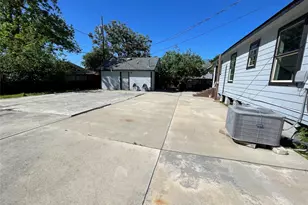 1418 Harrop Ave, Pasadena, TX 77506 - Photo 14
