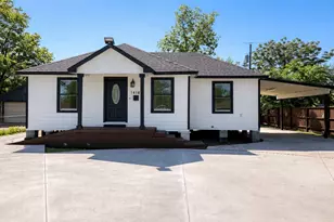 1418 Harrop Ave, Pasadena, TX 77506 - Photo 2