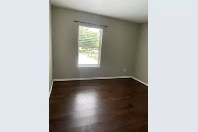 1418 Harrop Avenue, Pasadena, TX 77506 - Photo 10
