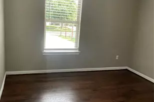 1418 Harrop Ave, Pasadena, TX 77506 - Photo 10