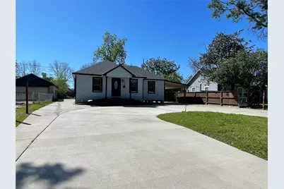 1418 Harrop Avenue, Pasadena, TX 77506 - Photo 12
