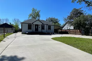 1418 Harrop Ave, Pasadena, TX 77506 - Photo 12