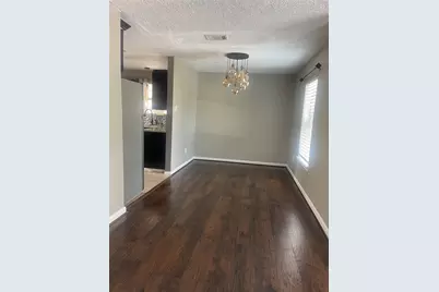 1418 Harrop Avenue, Pasadena, TX 77506 - Photo 4