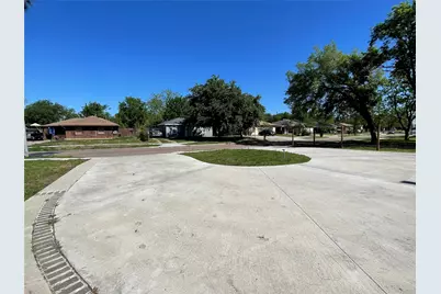 1418 Harrop Avenue, Pasadena, TX 77506 - Photo 16