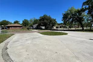 1418 Harrop Ave, Pasadena, TX 77506 - Photo 16