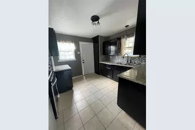 1418 Harrop Avenue, Pasadena, TX 77506 - Photo 8